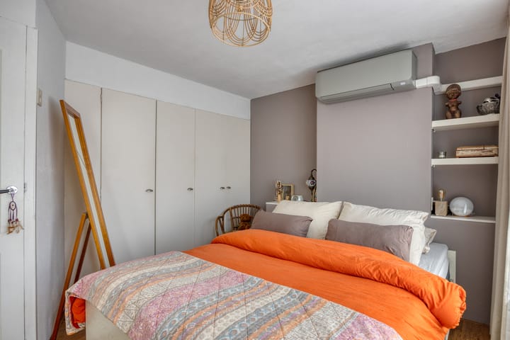 Foto 20 van Galileistraat 81-B