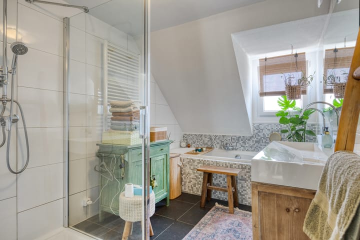 Foto 23 van Galileistraat 81-B