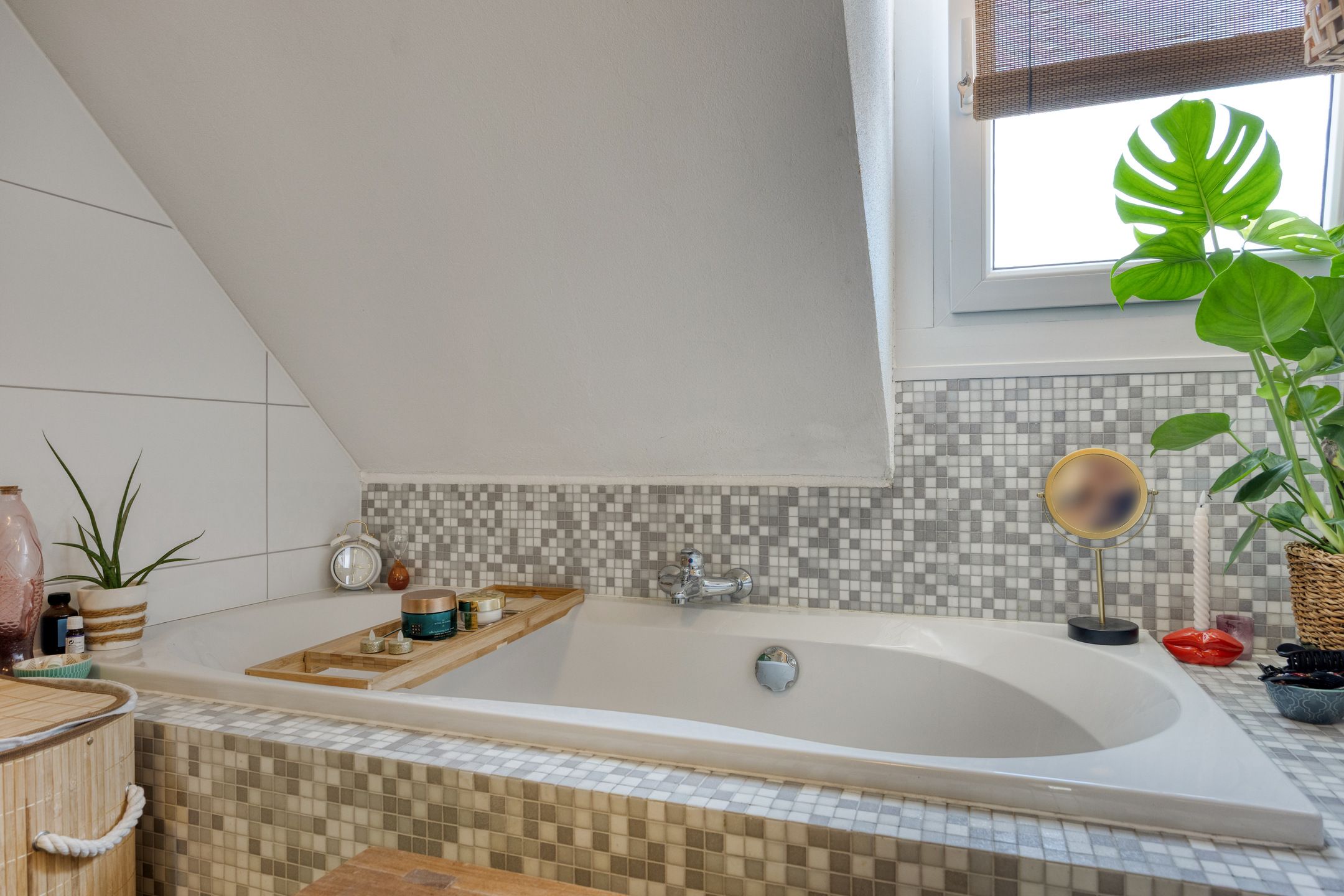 Photo 24 of Galileistraat 81-B