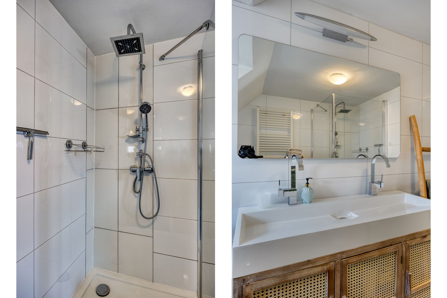 Photo 25 of Galileistraat 81-B