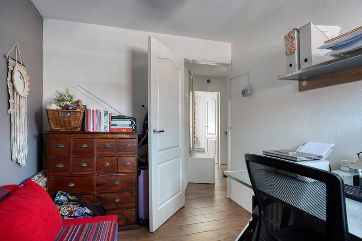 Foto 27 van Galileistraat 81-B