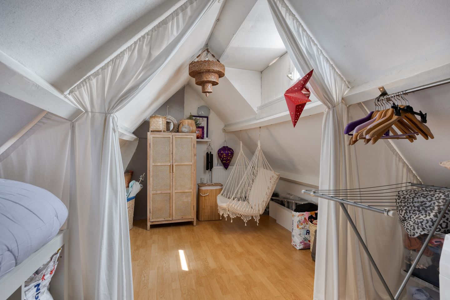 Photo 29 of Galileistraat 81-B