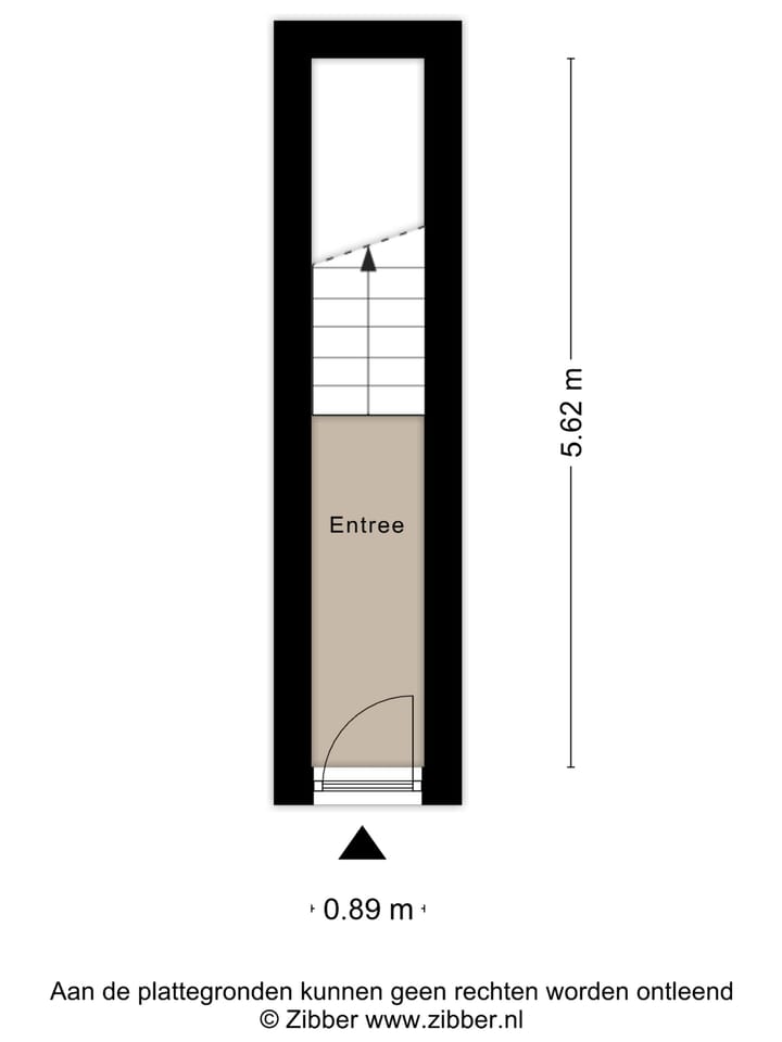 Foto 32 van Galileistraat 81-B