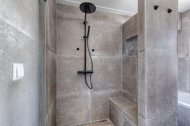 Foto 12 van Bizetstraat 1