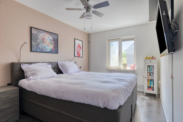 Foto 17 van Bizetstraat 1