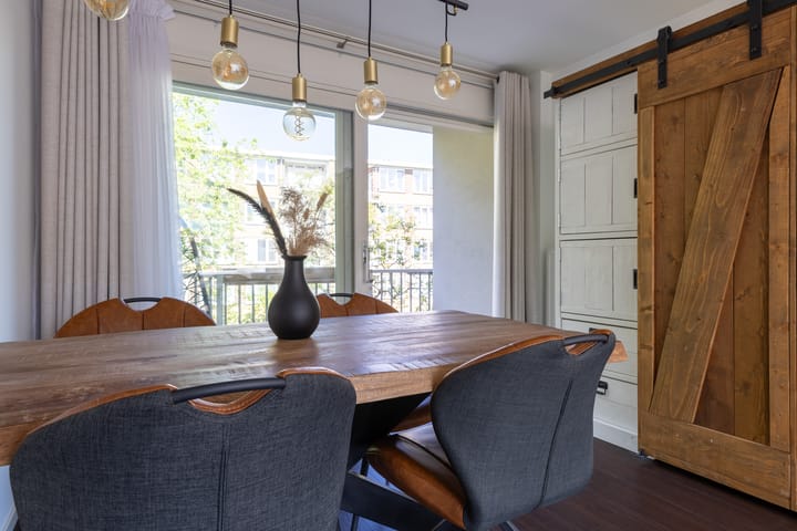 Foto 6 van Jan Campertplein 35