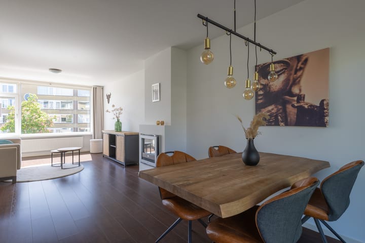 Foto 9 van Jan Campertplein 35