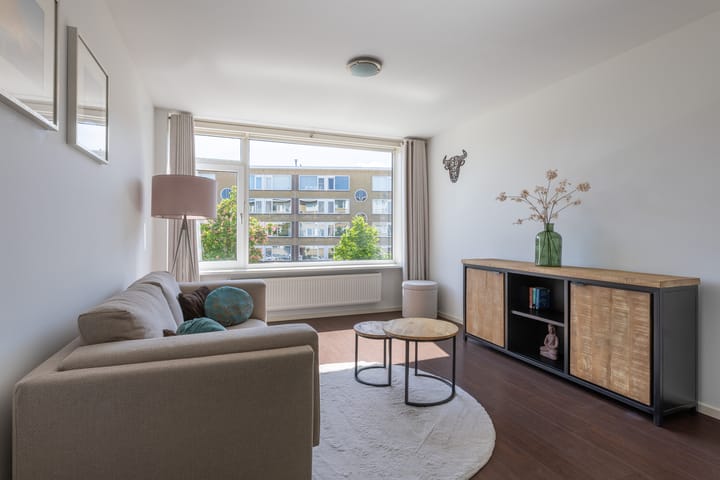 Foto 10 van Jan Campertplein 35