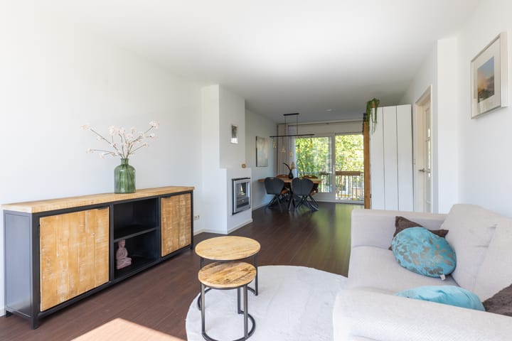 Foto 11 van Jan Campertplein 35