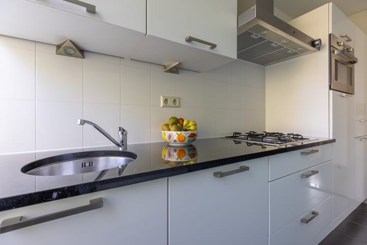 Foto 15 van Jan Campertplein 35