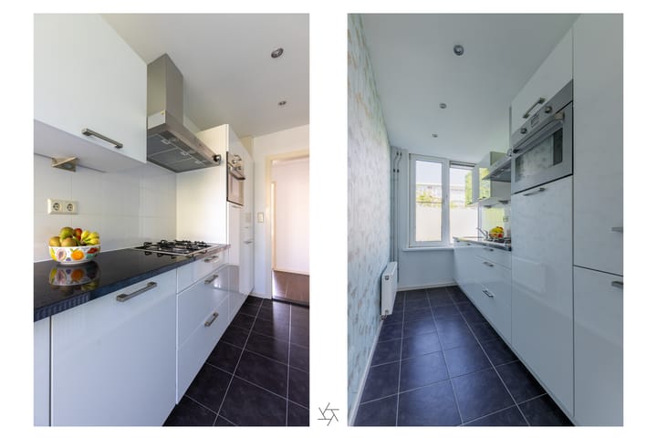 Foto 17 van Jan Campertplein 35