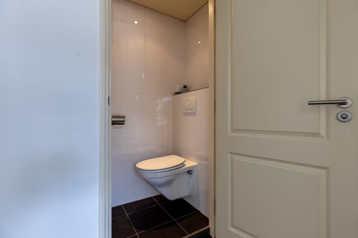 Foto 19 van Jan Campertplein 35