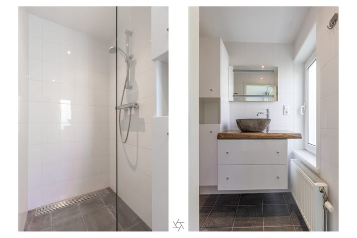 Foto 22 van Jan Campertplein 35