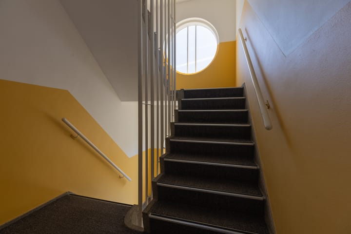 Foto 24 van Jan Campertplein 35