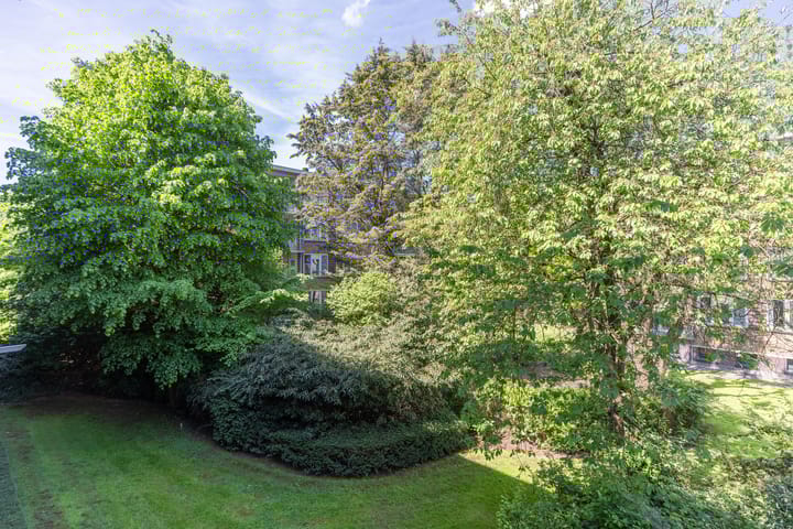 Foto 28 van Jan Campertplein 35