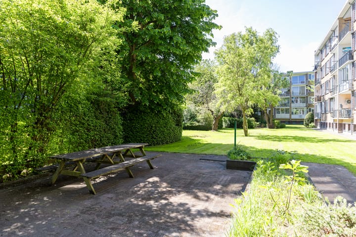 Foto 32 van Jan Campertplein 35