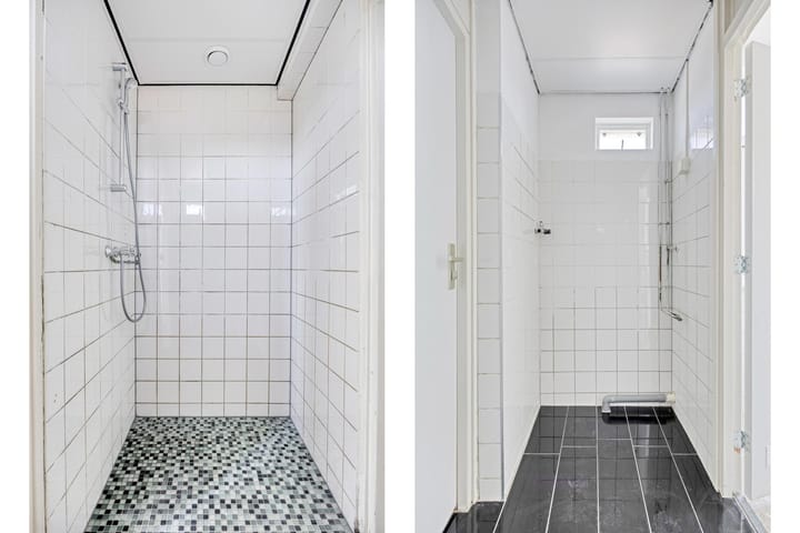 Foto 9 van Vignolastraat 20