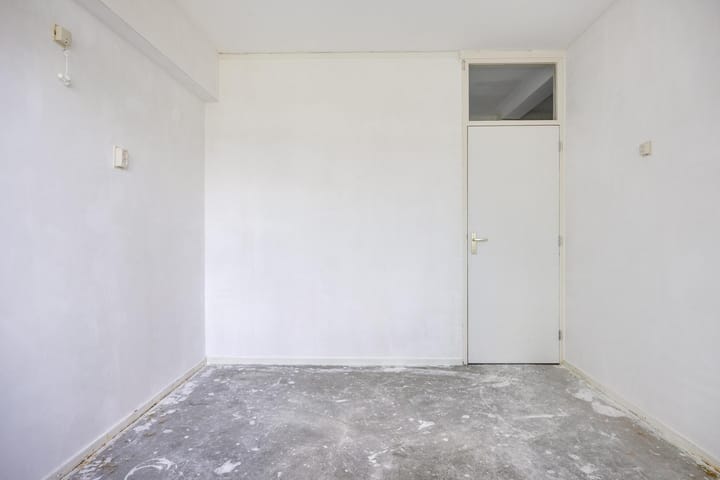 Foto 11 van Vignolastraat 20