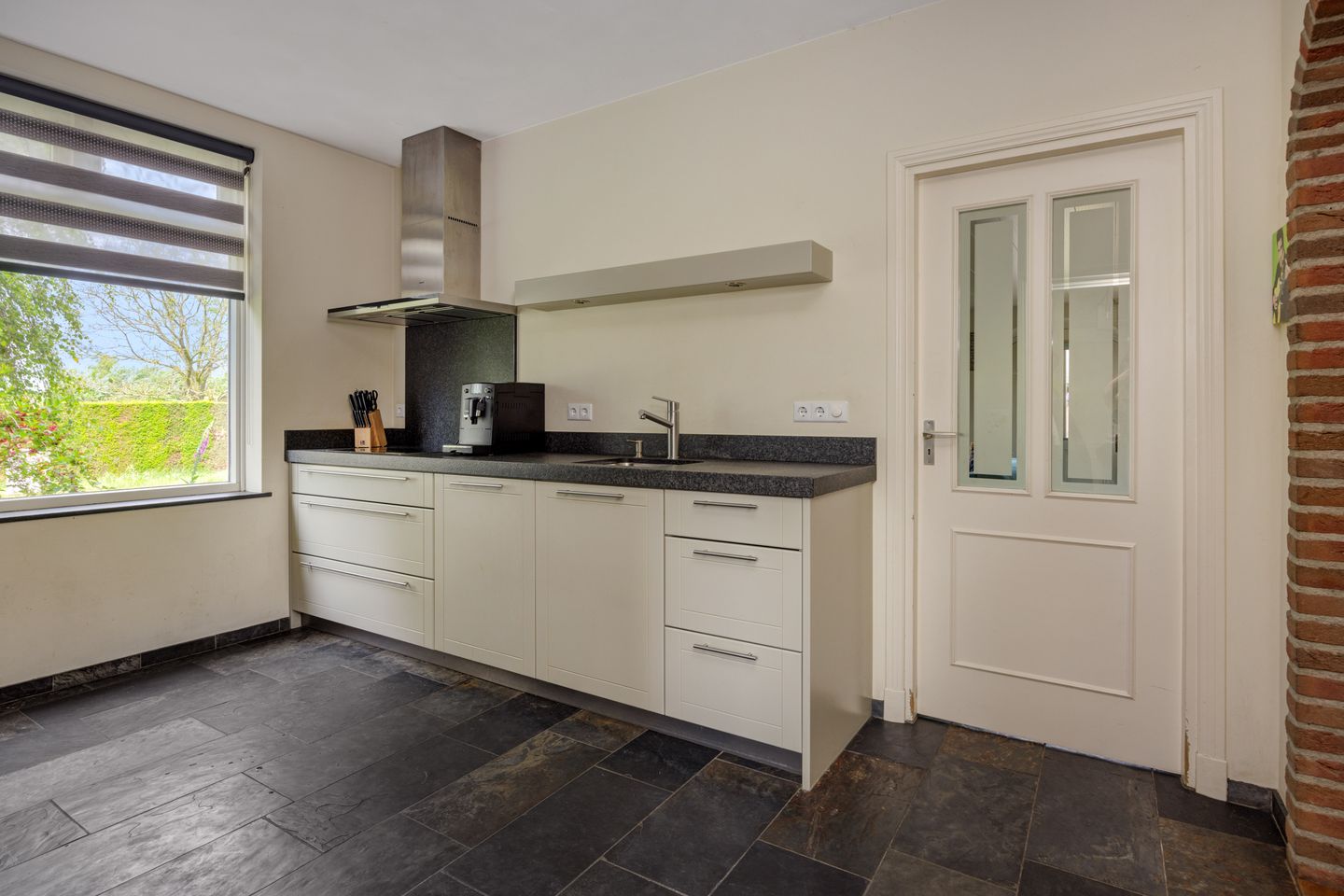 Foto 10 van Weijer 8