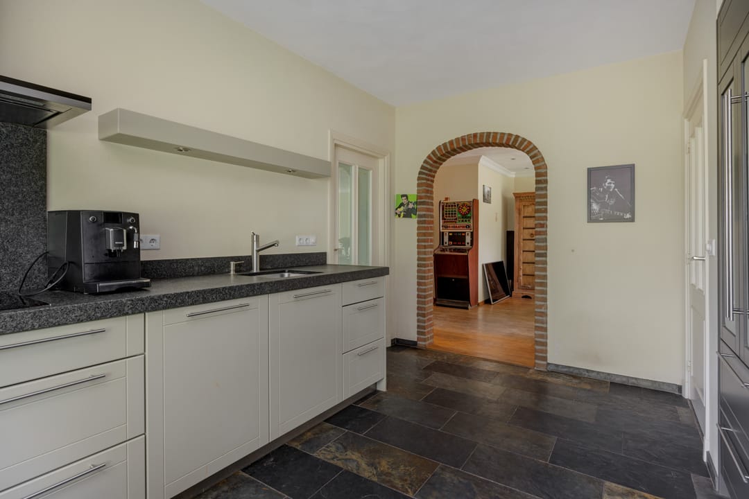 Foto 11 van Weijer 8