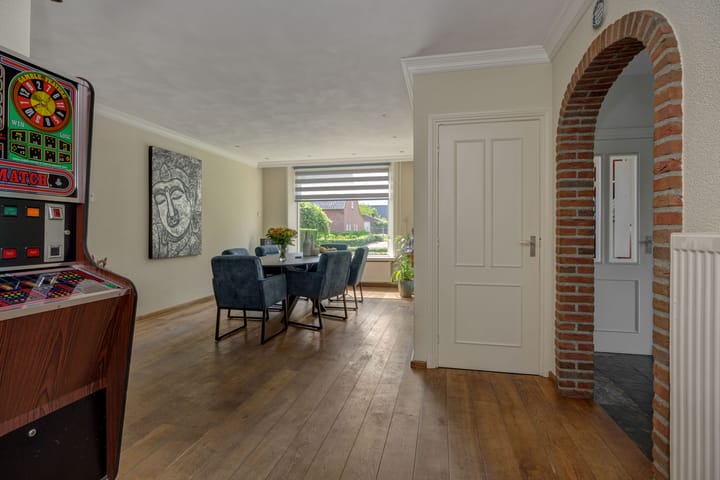 Foto 12 van Weijer 8