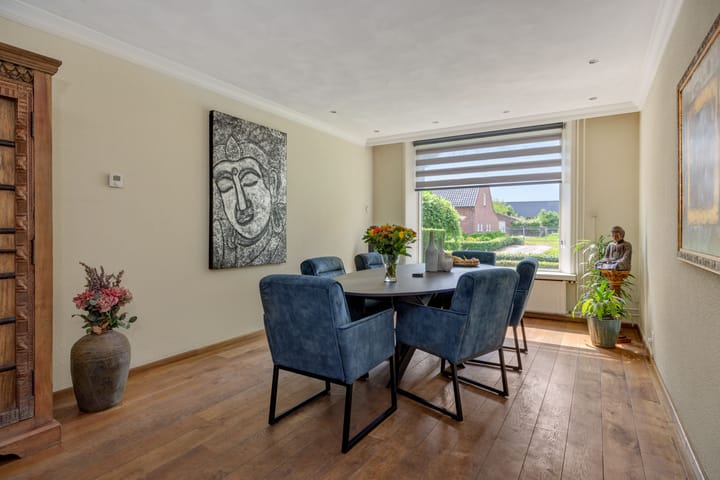 Foto 13 van Weijer 8