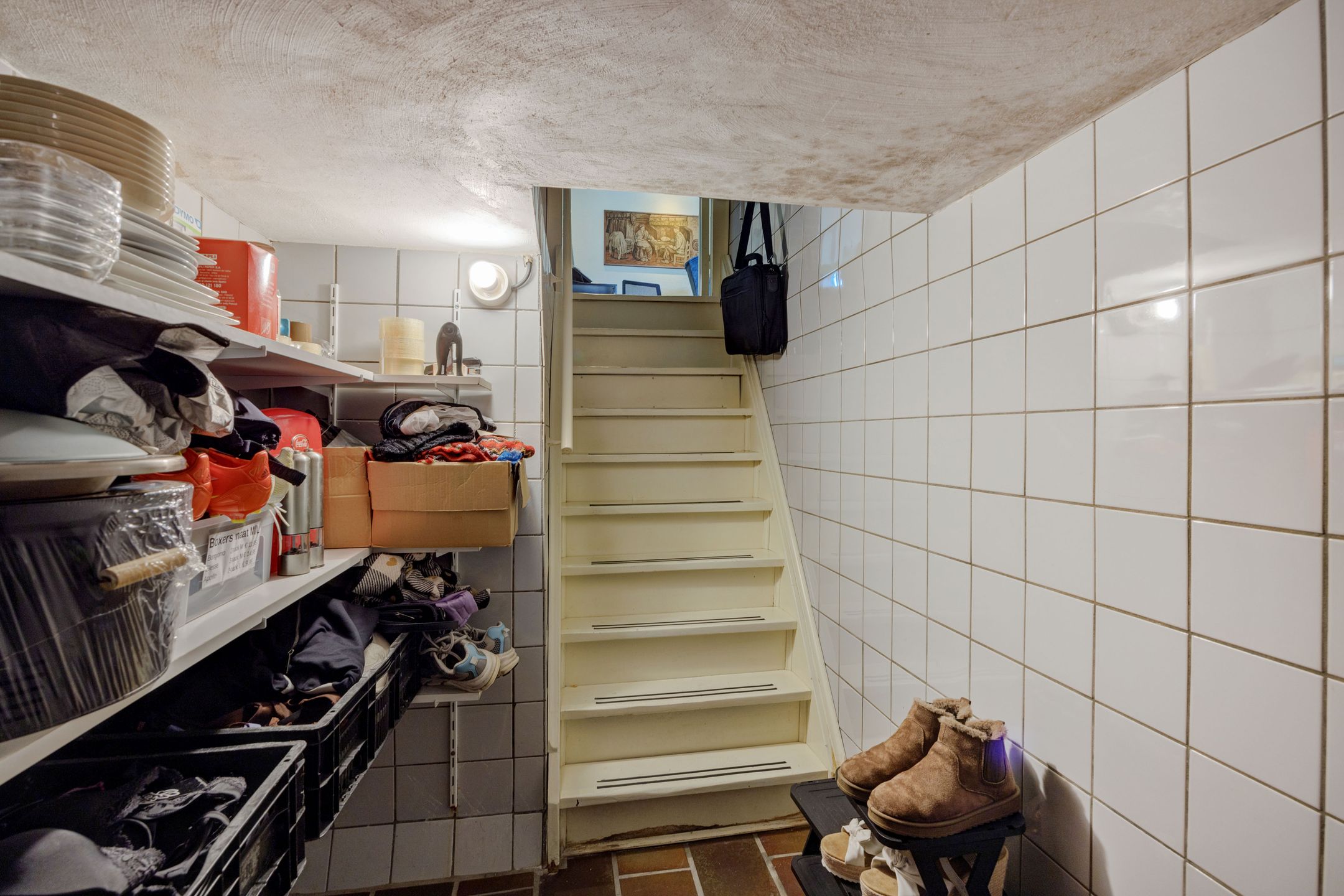 Foto 15 van Weijer 8