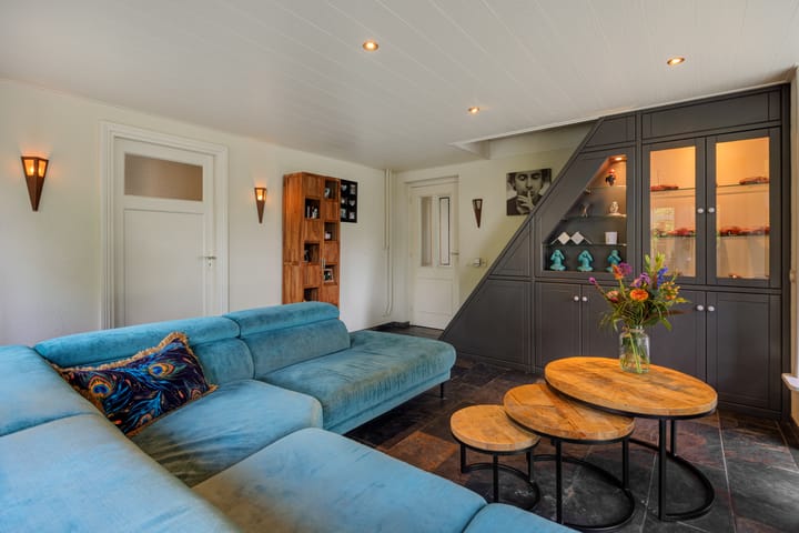 Foto 16 van Weijer 8