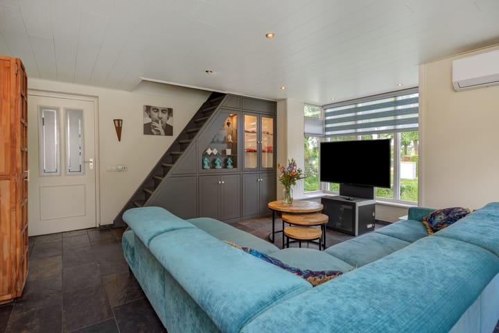 Foto 17 van Weijer 8