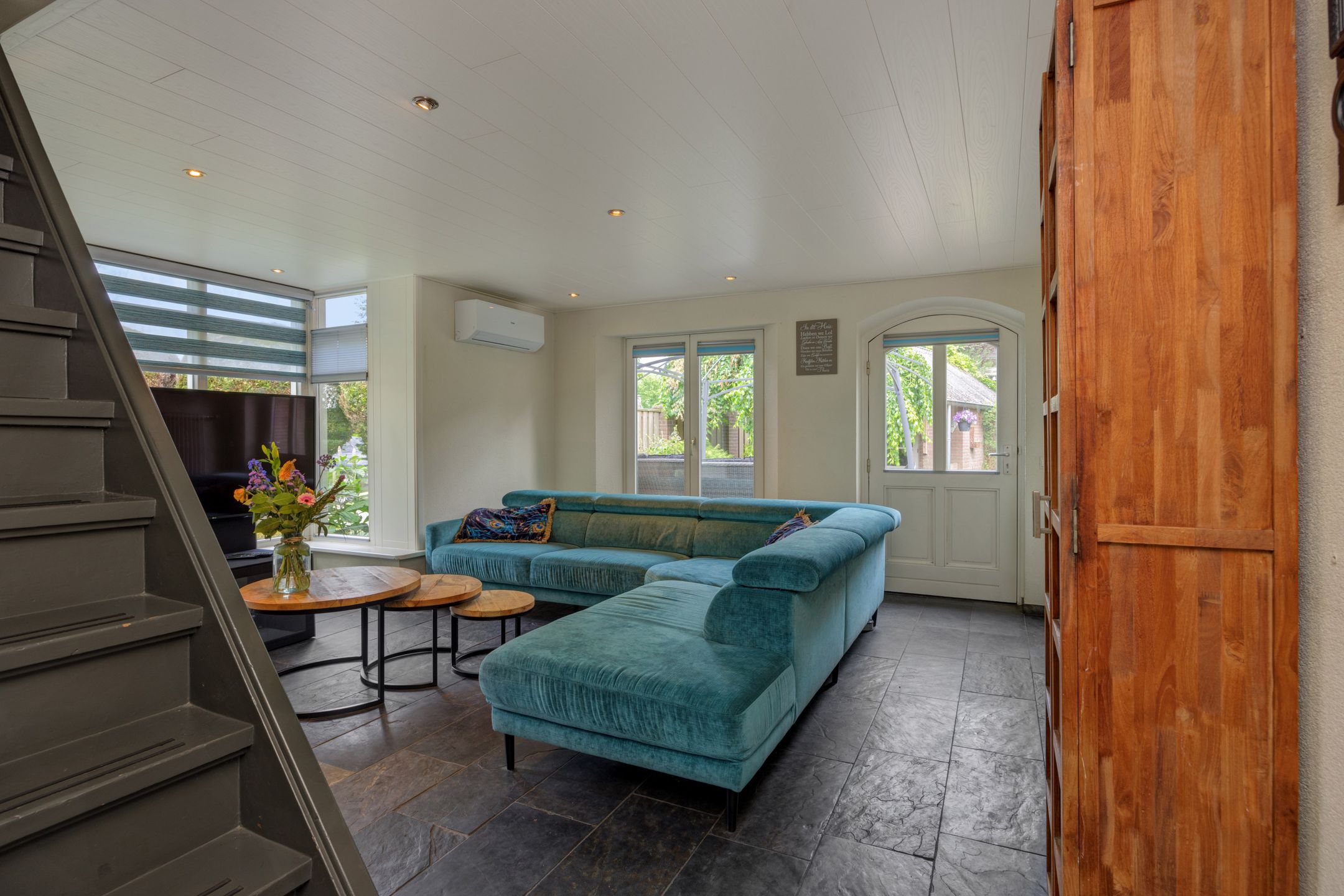 Foto 18 van Weijer 8