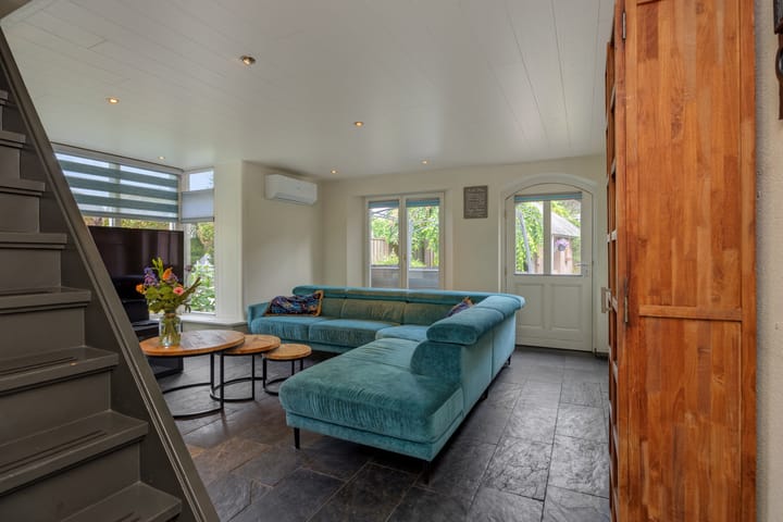 Foto 18 van Weijer 8