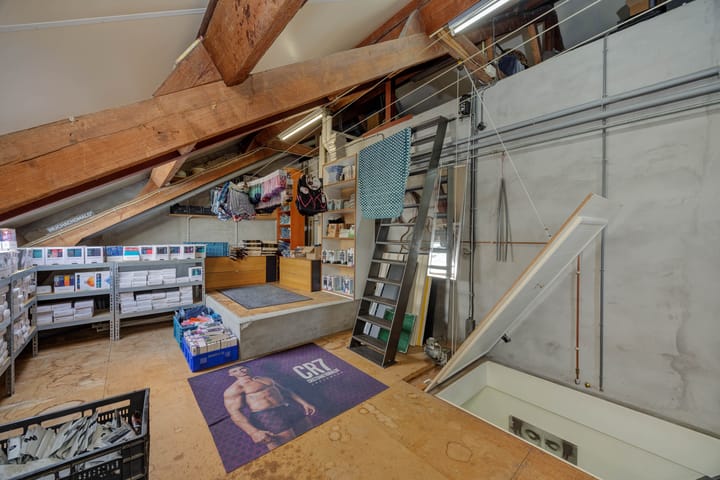 Foto 19 van Weijer 8