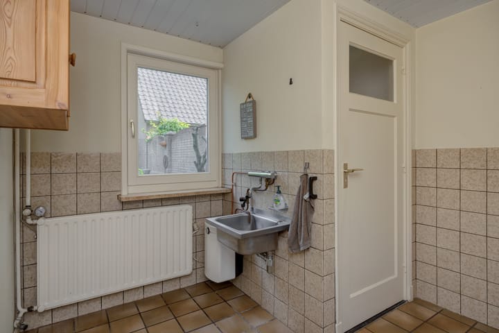 Foto 21 van Weijer 8