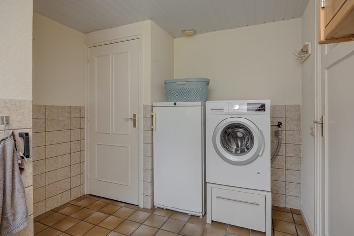 Foto 22 van Weijer 8