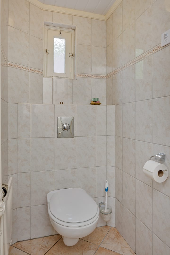 Foto 23 van Weijer 8