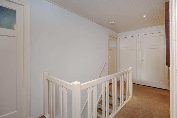 Foto 24 van Weijer 8