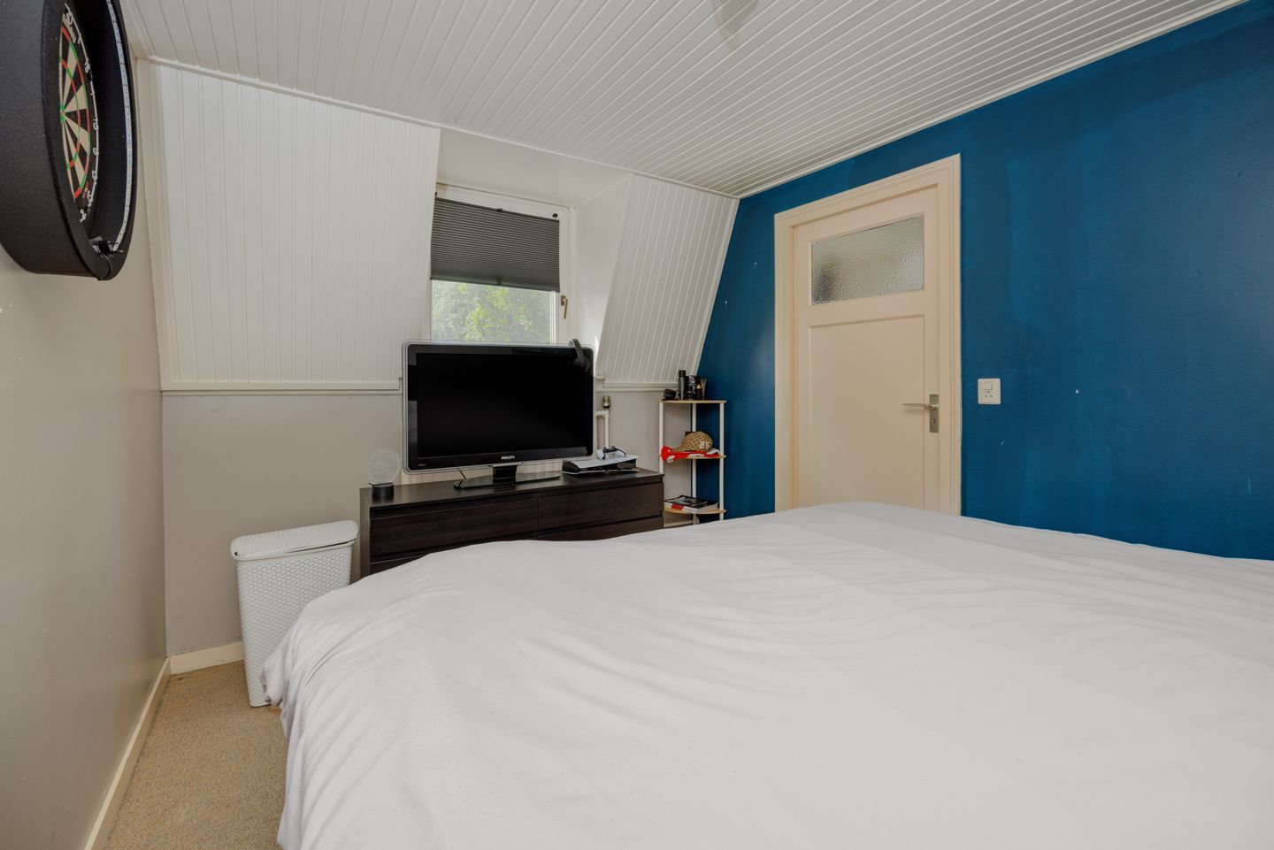 Foto 25 van Weijer 8