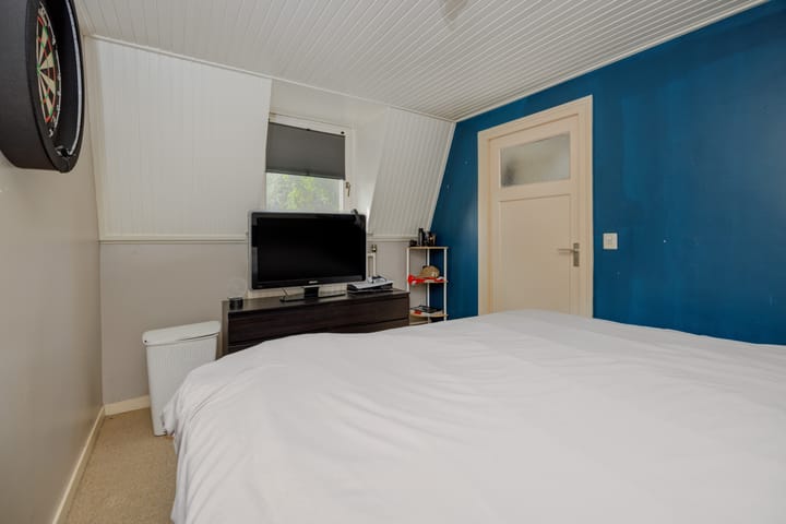 Foto 25 van Weijer 8