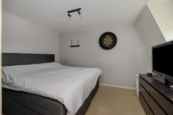 Foto 26 van Weijer 8