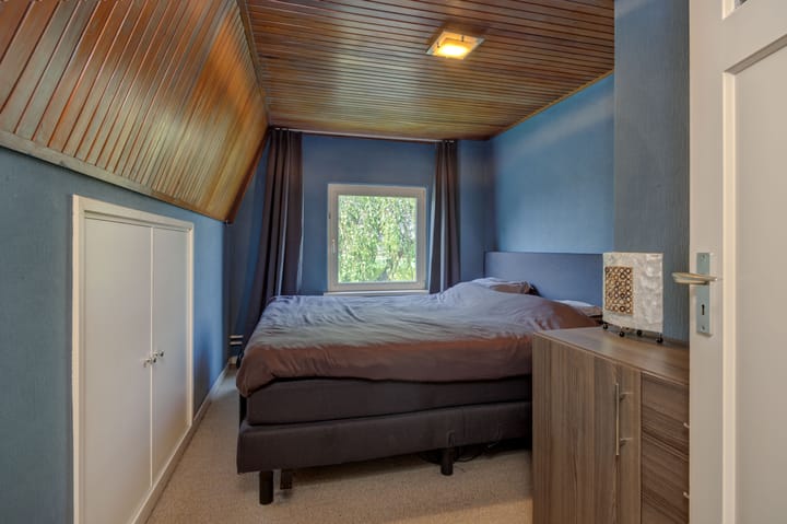 Foto 27 van Weijer 8