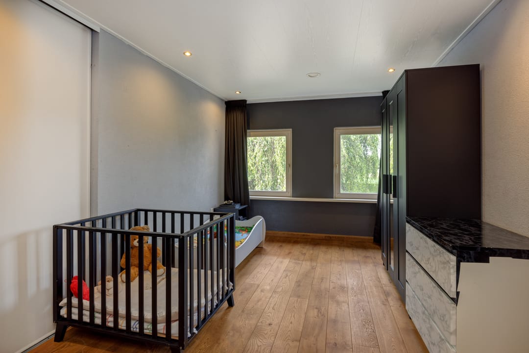 Foto 28 van Weijer 8