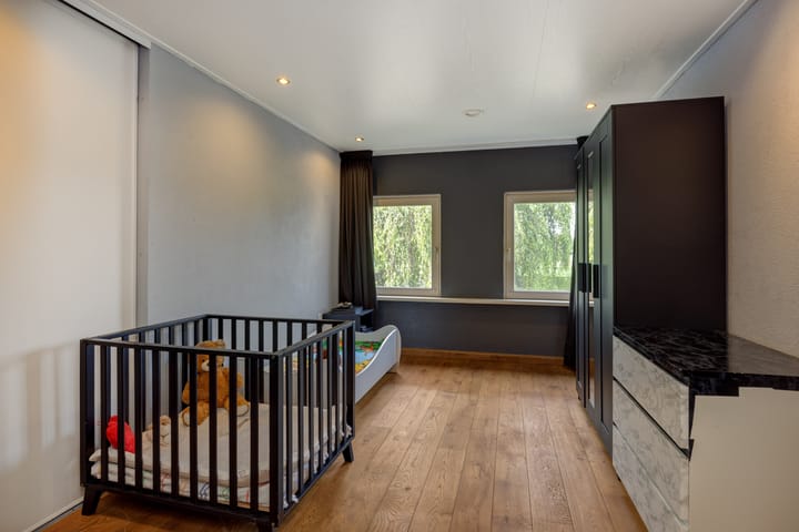 Foto 28 van Weijer 8