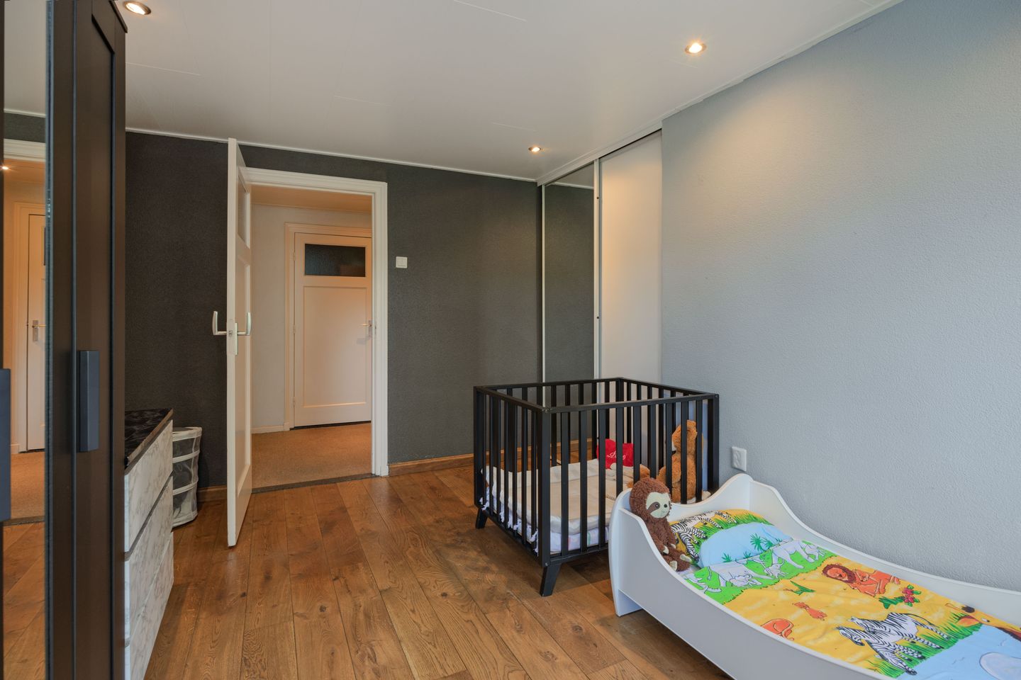 Foto 29 van Weijer 8