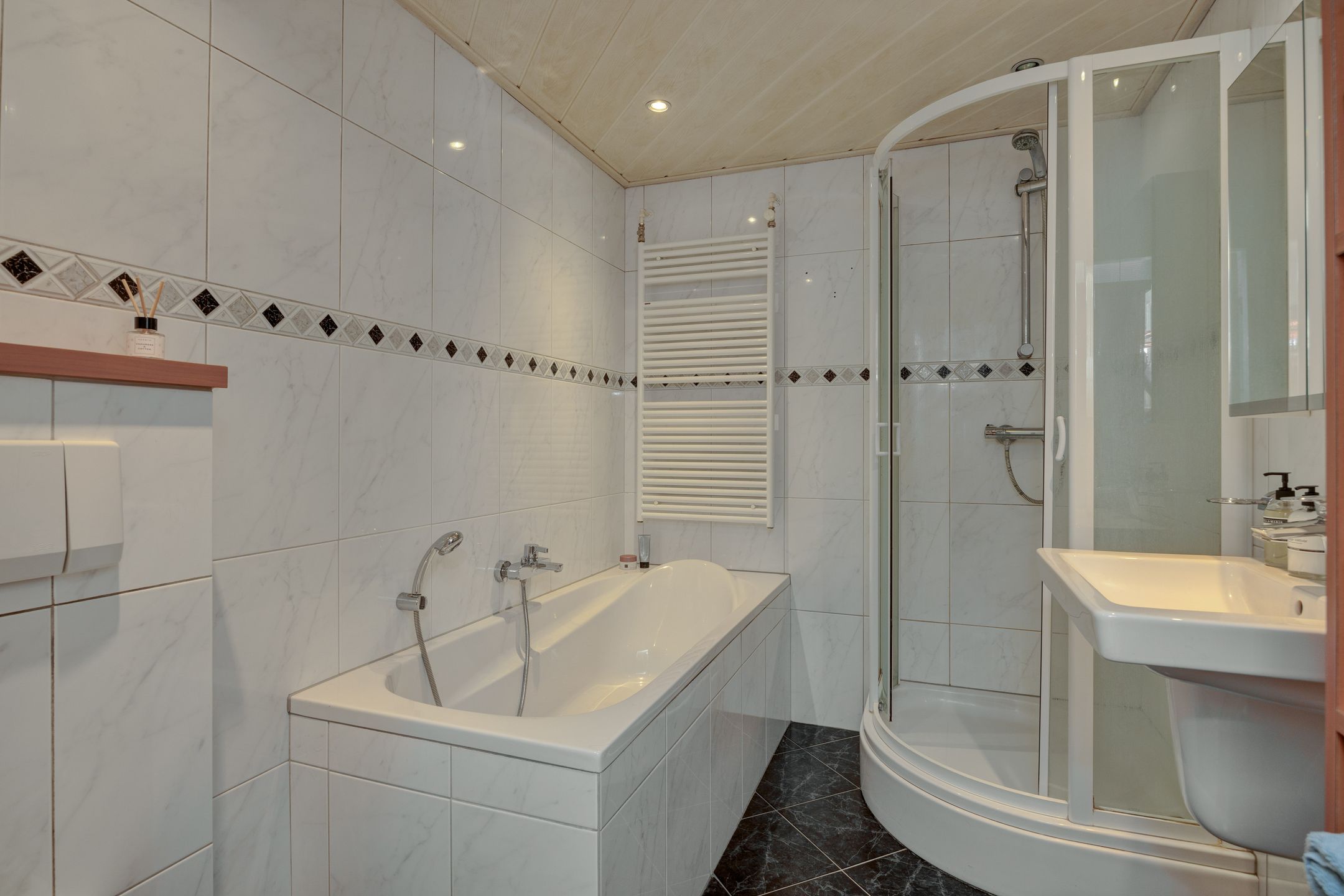 Foto 30 van Weijer 8