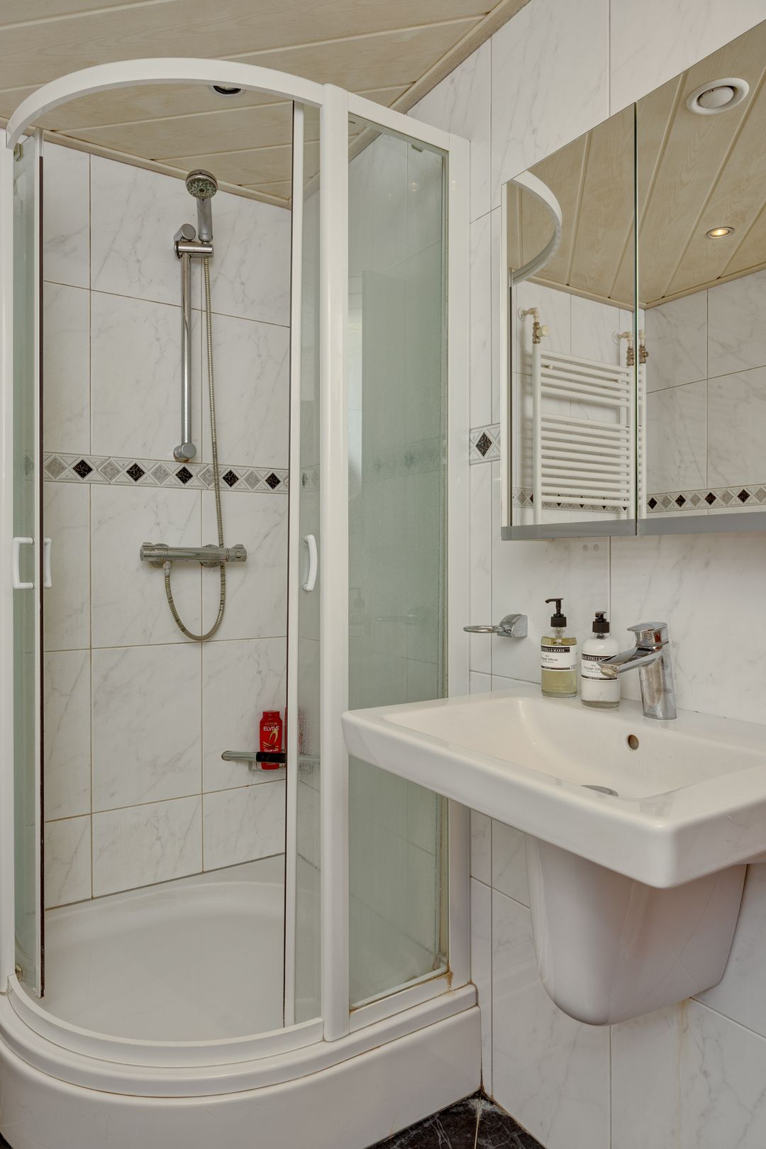 Foto 31 van Weijer 8