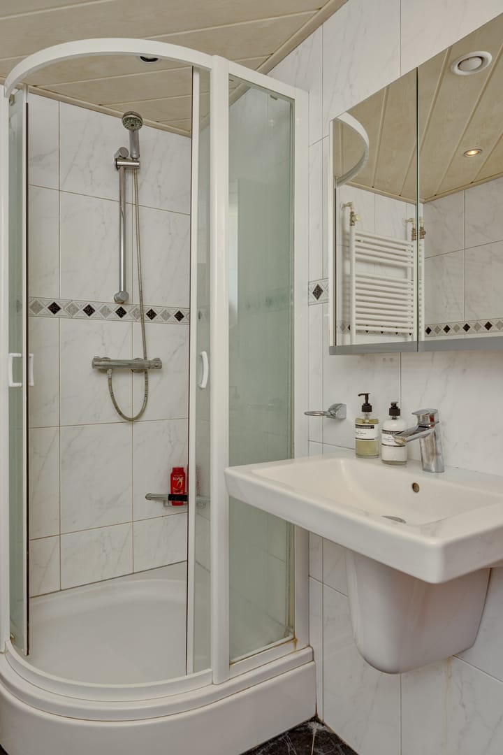 Foto 31 van Weijer 8