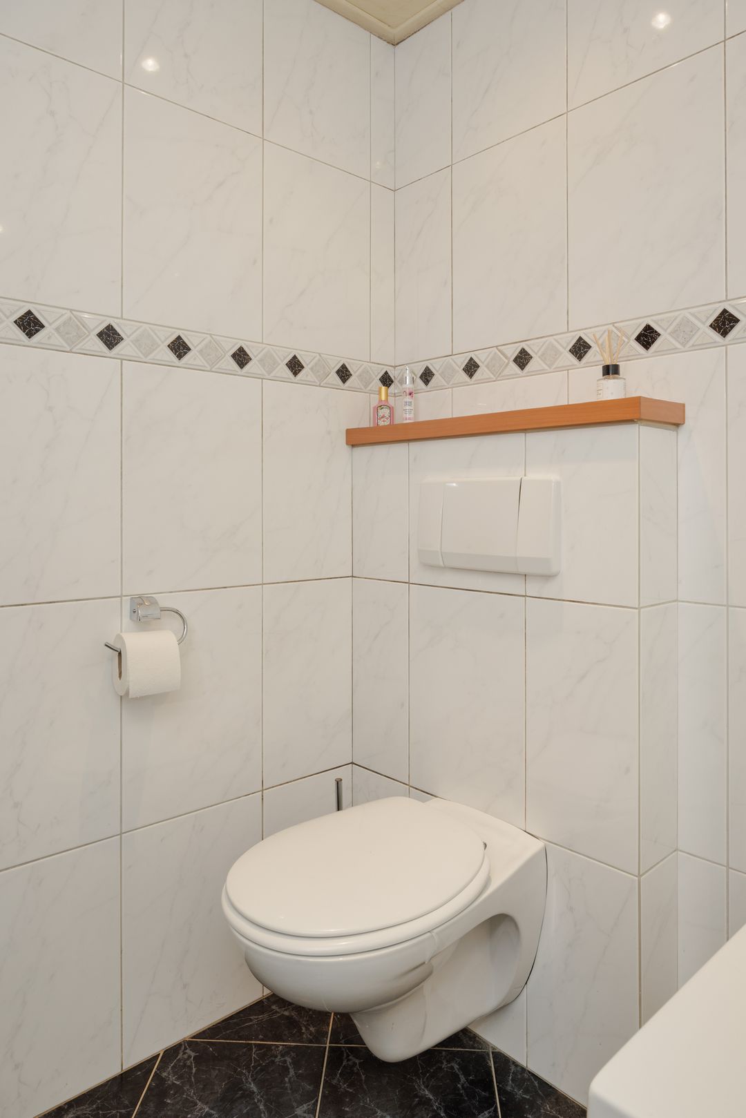 Foto 32 van Weijer 8