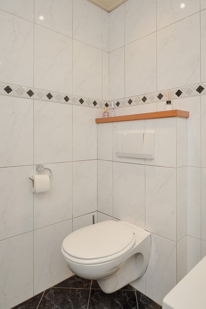 Foto 32 van Weijer 8