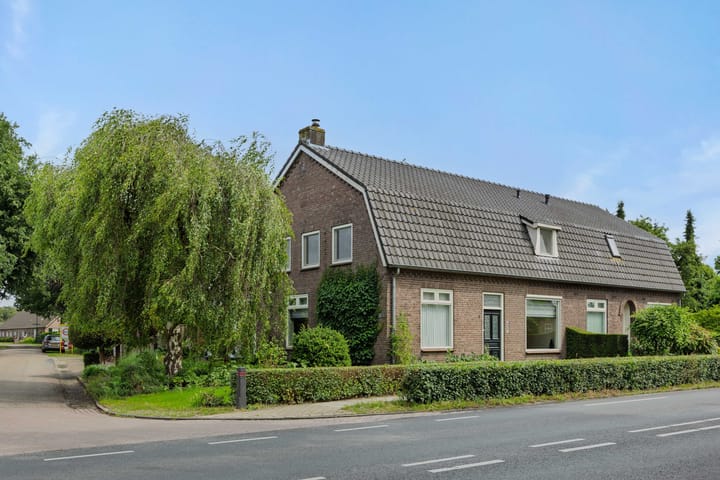 Foto 33 van Weijer 8