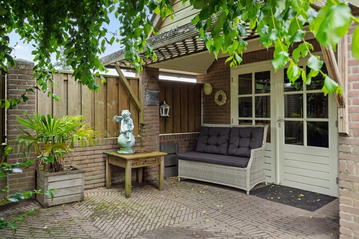 Foto 34 van Weijer 8